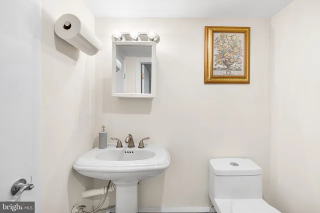 $425,000 | 3821 Brownhill Road, Randallstown, MD 21133