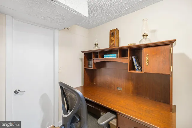 $425,000 | 3821 Brownhill Road, Randallstown, MD 21133