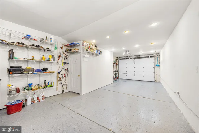 $425,000 | 3821 Brownhill Road, Randallstown, MD 21133