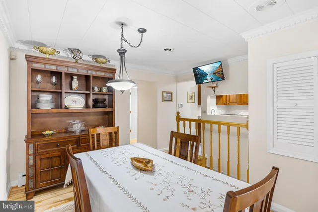 $425,000 | 3821 Brownhill Road, Randallstown, MD 21133