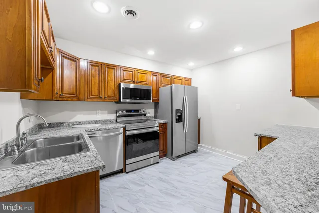 $425,000 | 3821 Brownhill Road, Randallstown, MD 21133