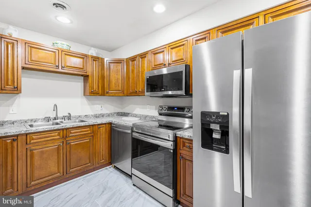 $425,000 | 3821 Brownhill Road, Randallstown, MD 21133