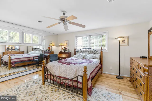 $425,000 | 3821 Brownhill Road, Randallstown, MD 21133