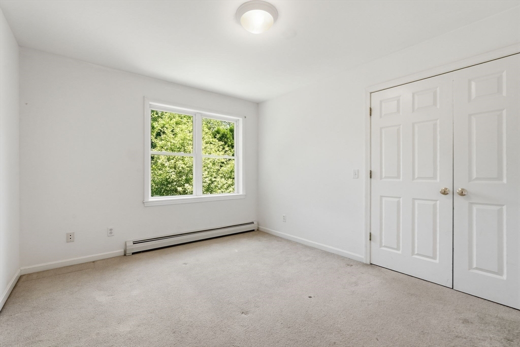 28 Hulst Road Amherst, MA 01002 - Photo 32 of 42