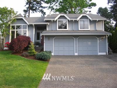 2114 237th Street Southeast Bothell, WA 98021 - Photo 1 of 1