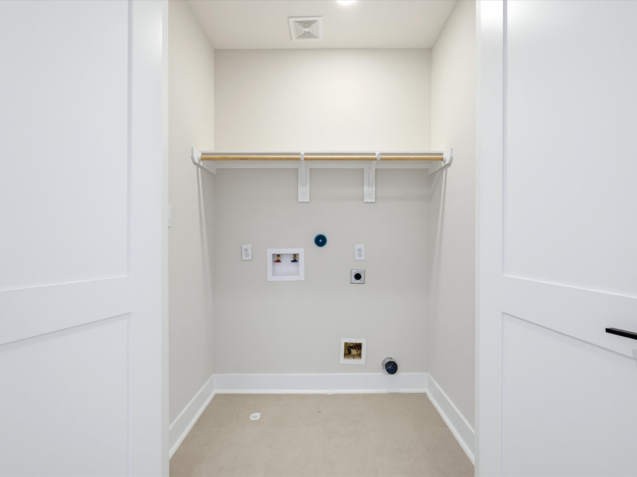 2235 Blalock Road Houston, TX 77080 - Photo 24 of 38 Gallery Image 24