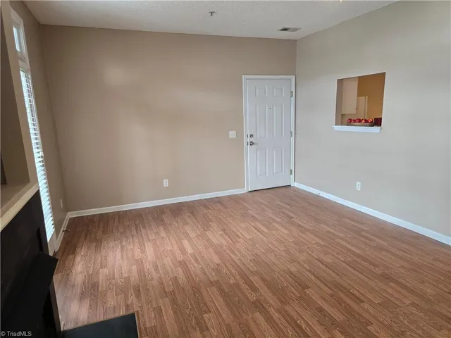 $170,000 | 3015 Winston Drive, Burlington, NC 27215