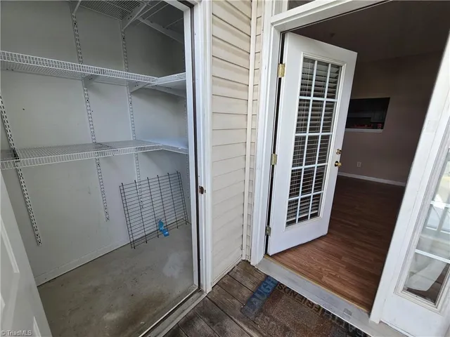 $170,000 | 3015 Winston Drive, Burlington, NC 27215