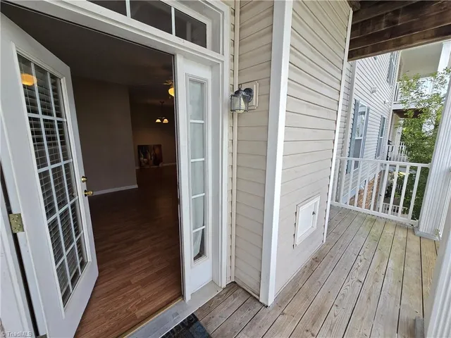 $170,000 | 3015 Winston Drive, Burlington, NC 27215