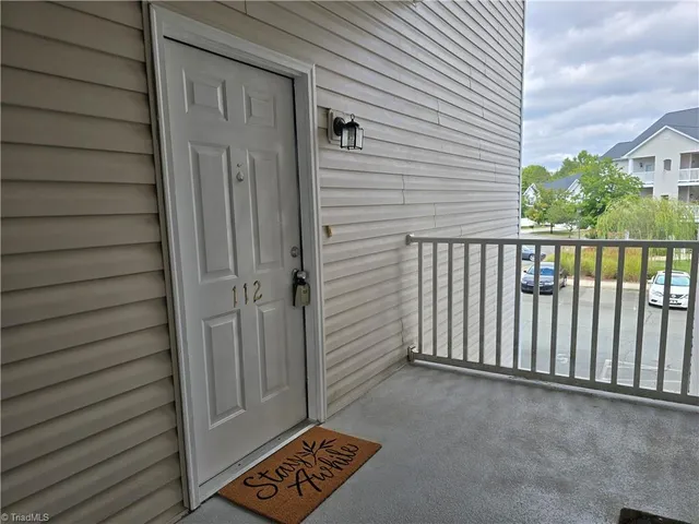 $170,000 | 3015 Winston Drive, Burlington, NC 27215