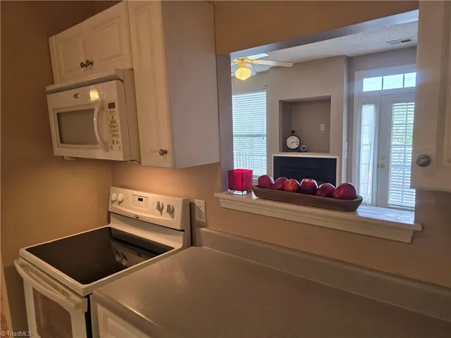 $170,000 | 3015 Winston Drive, Burlington, NC 27215