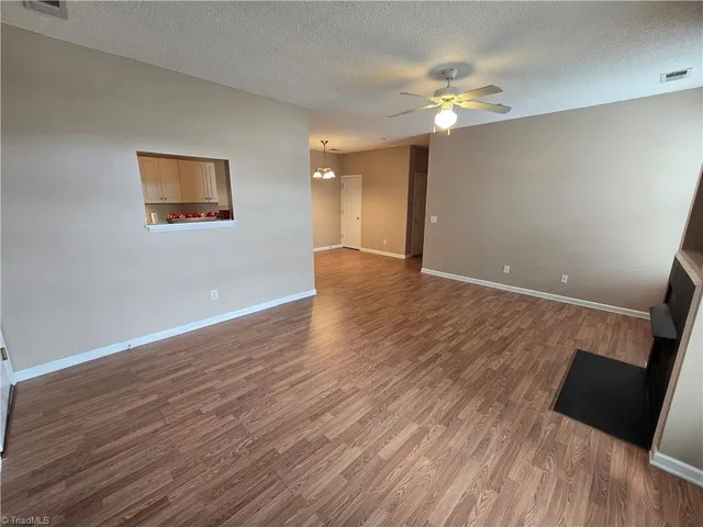 $170,000 | 3015 Winston Drive, Burlington, NC 27215