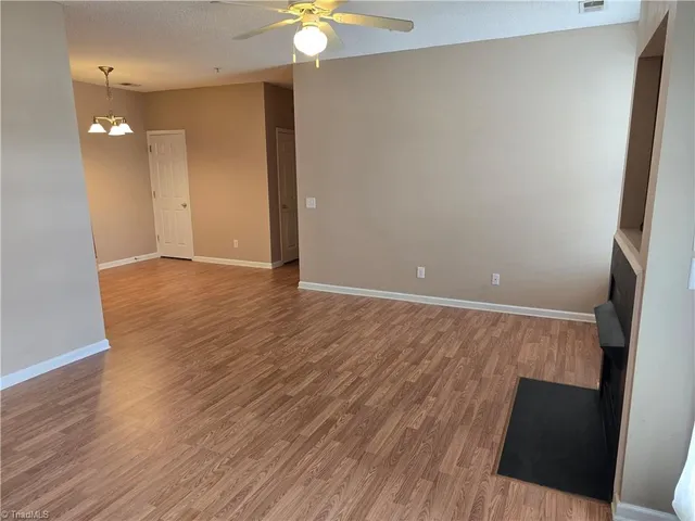 $170,000 | 3015 Winston Drive, Burlington, NC 27215