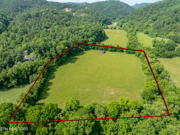 $499,900 | Rudd Road, Townsend, TN 37882