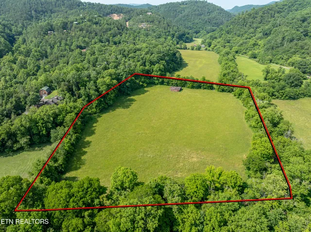 $499,900 | Rudd Road, Townsend, TN 37882