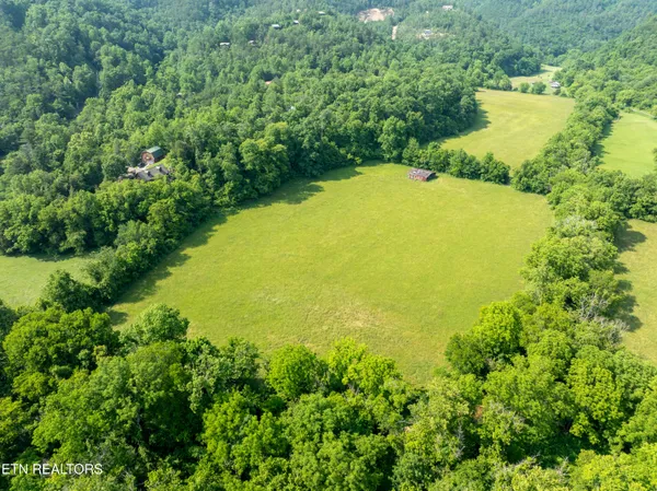 $499,900 | Rudd Road, Townsend, TN 37882
