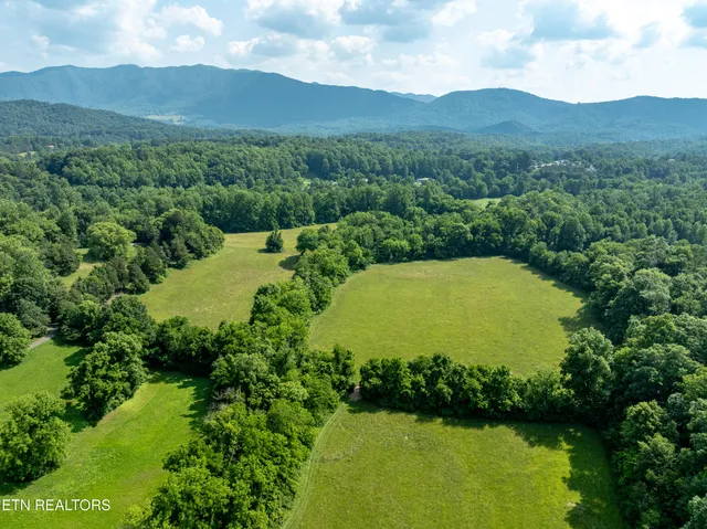 $499,900 | Rudd Road, Townsend, TN 37882