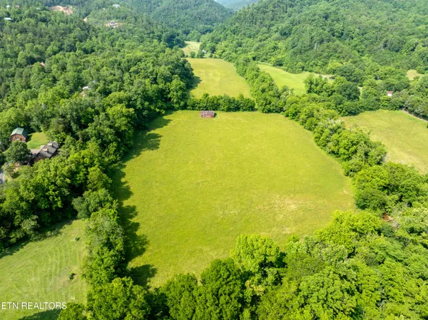 $499,900 | Rudd Road, Townsend, TN 37882