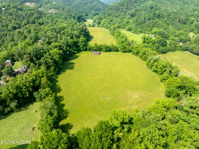 $499,900 | Rudd Road, Townsend, TN 37882