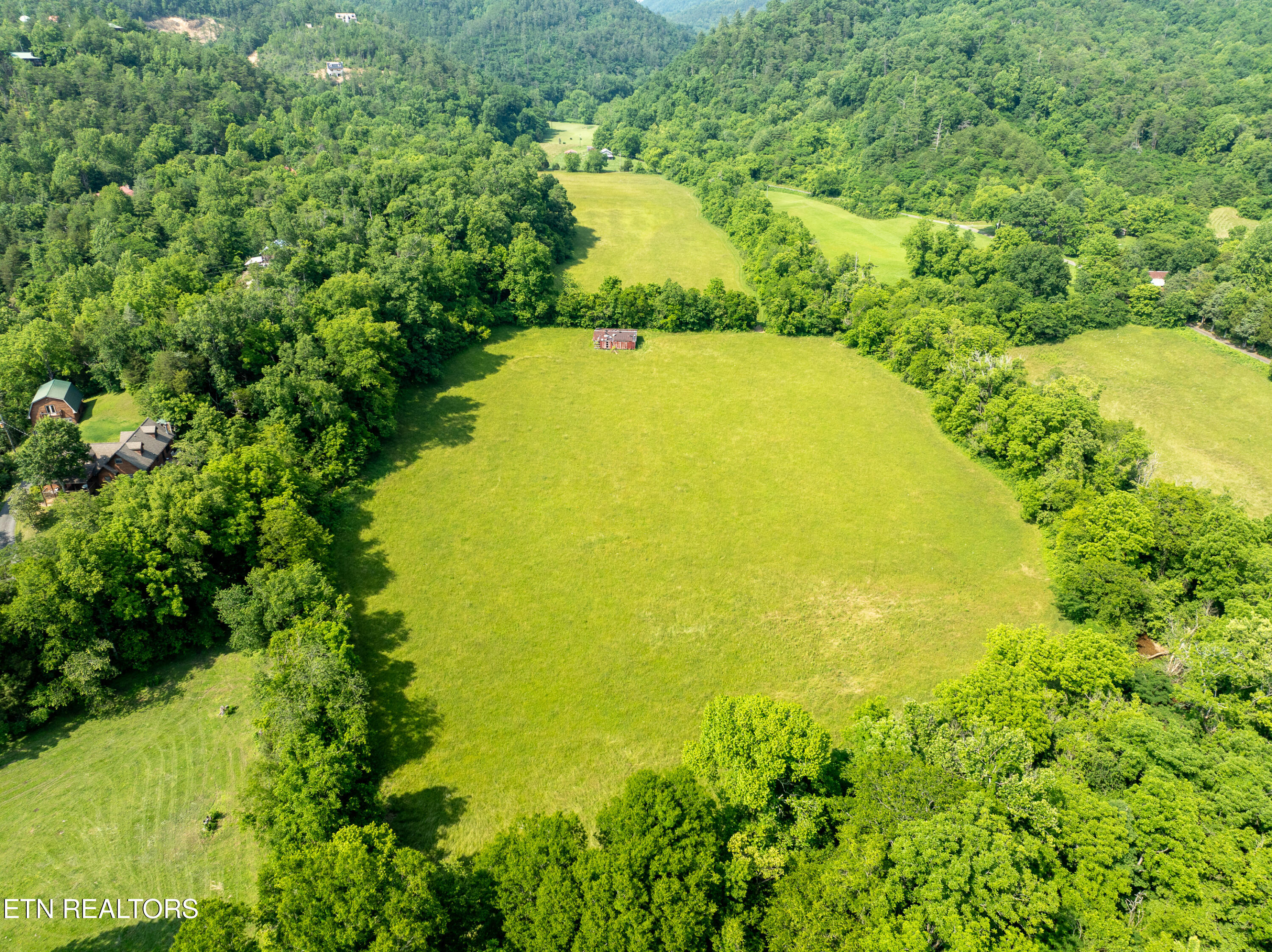 Rudd Road Townsend, TN 37882 - Photo 5 of 9 DJI_0011
