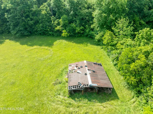 $499,900 | Rudd Road, Townsend, TN 37882