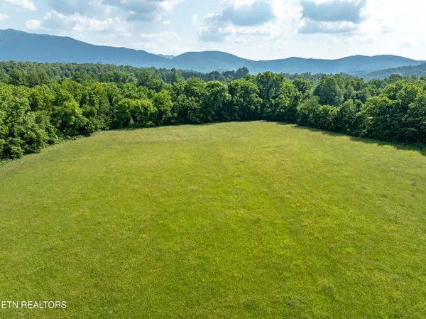 $499,900 | Rudd Road, Townsend, TN 37882