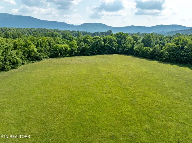 $499,900 | Rudd Road, Townsend, TN 37882