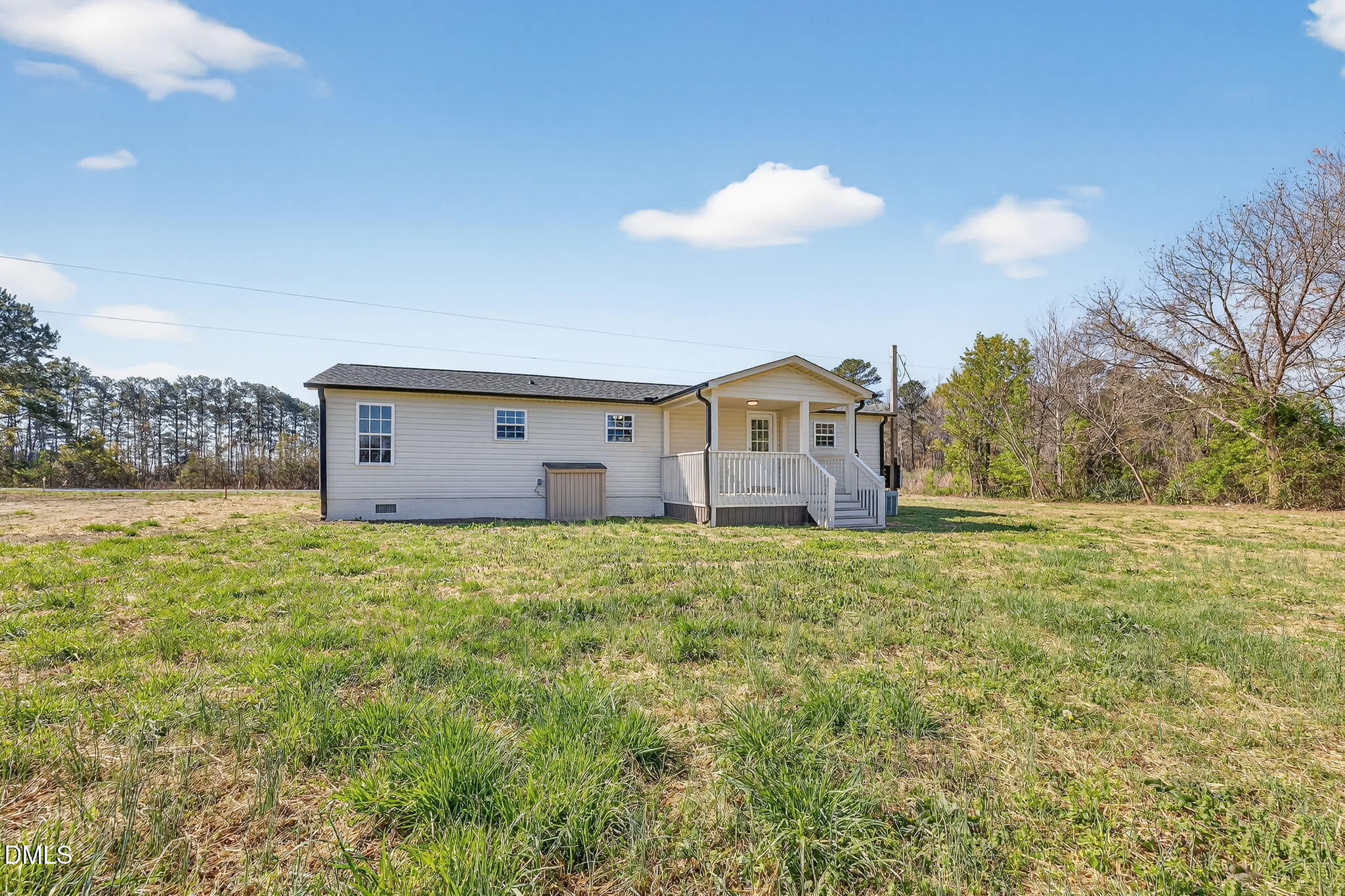335 Myrtle Road Selma, NC 27576 - Photo 29 of 34 32-web-or-mls-IMG_0161