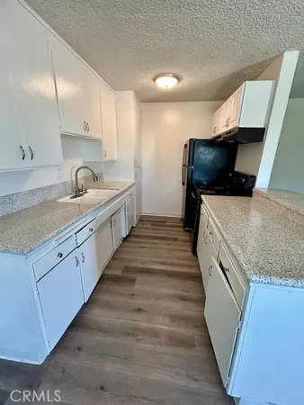 $2,395 | 685 East Vista Chino, Unit A, Palm Springs, CA 92262