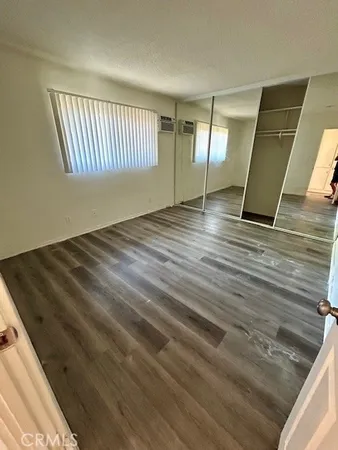 $2,395 | 685 East Vista Chino, Unit A, Palm Springs, CA 92262