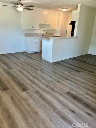 $2,395 | 685 East Vista Chino, Unit A, Palm Springs, CA 92262