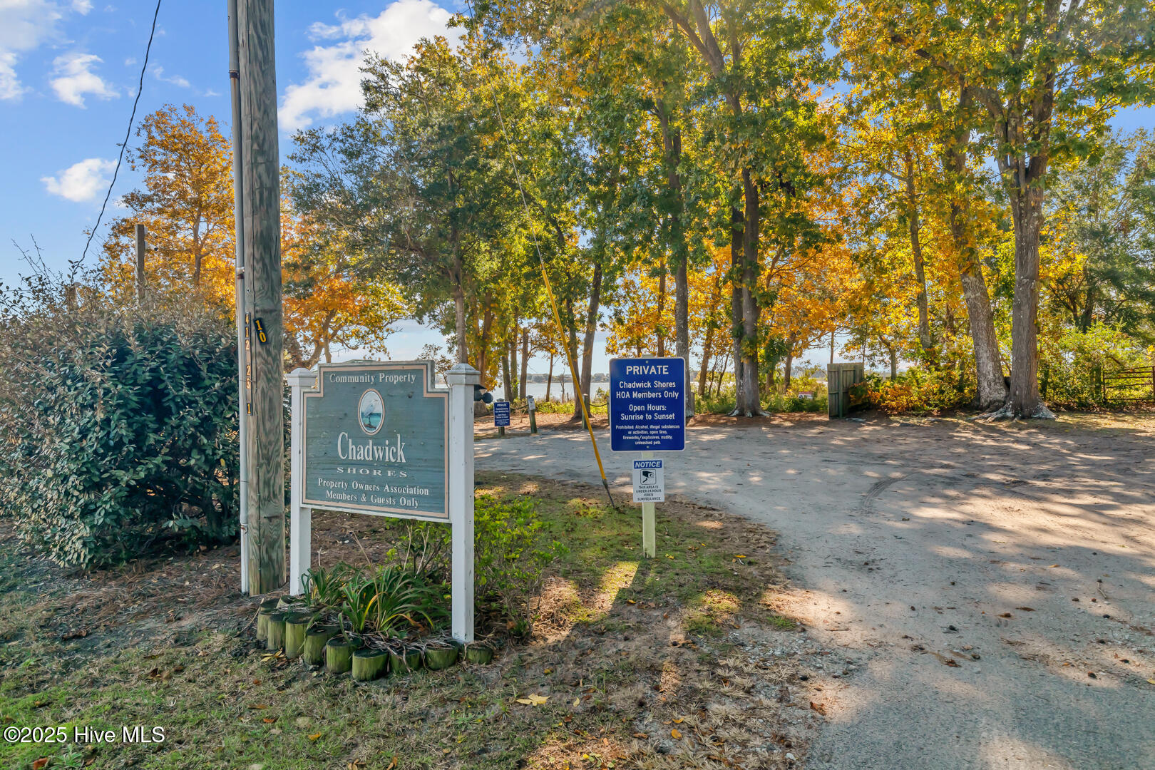 116 Shell Court Sneads Ferry, NC 28460 - Photo 54 of 69 CP1