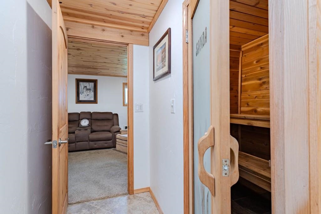309 Hanz Street Schofield, WI 54476 - Photo 35 of 45