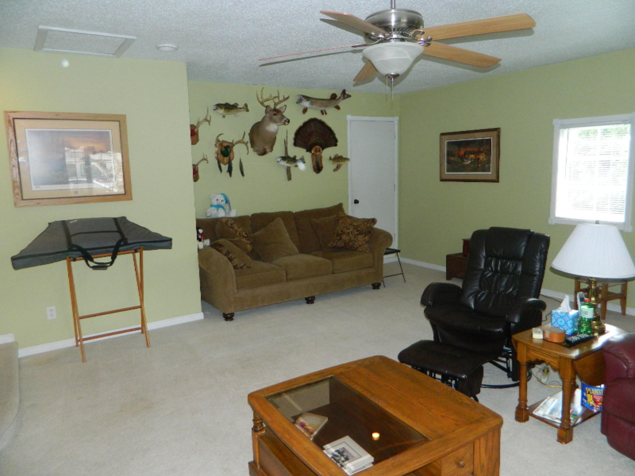 10476 Williams Road Montague, MI 49437 - Photo 11 of 24 DSCN8149