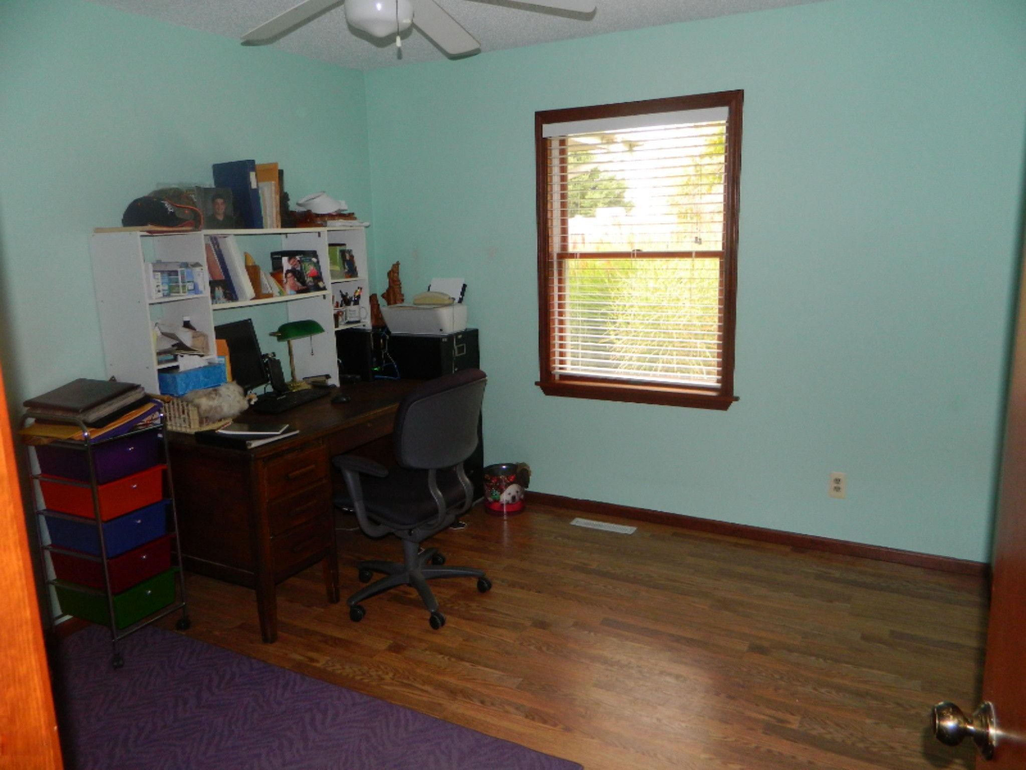 10476 Williams Road Montague, MI 49437 - Photo 12 of 24 DSCN8151