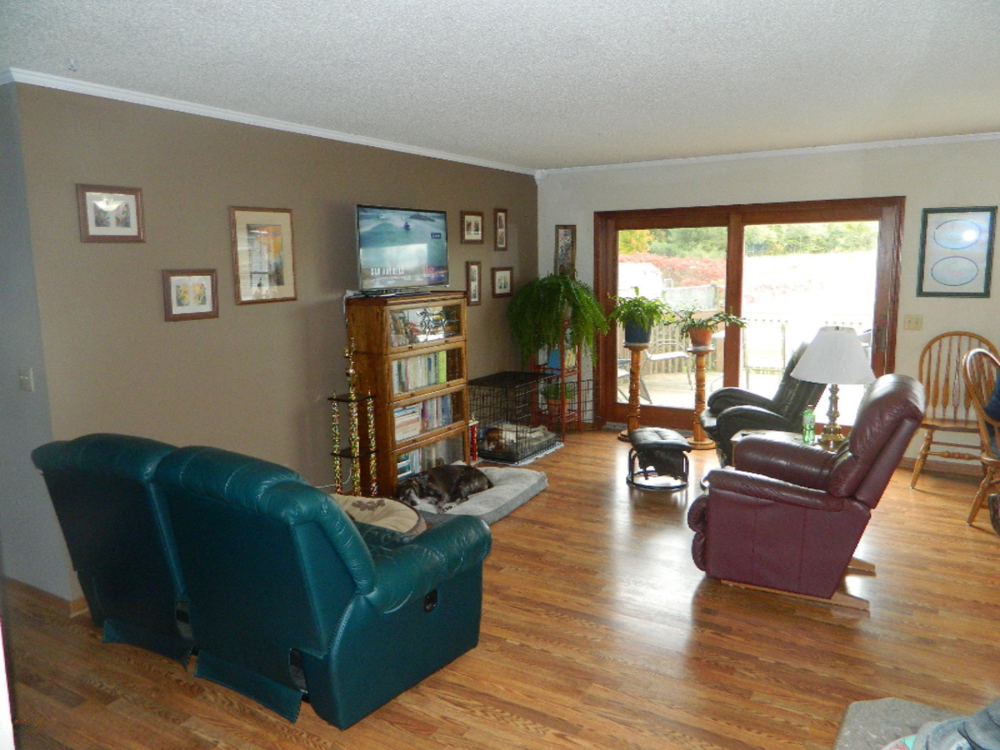 10476 Williams Road Montague, MI 49437 - Photo 13 of 24 DSCN8150