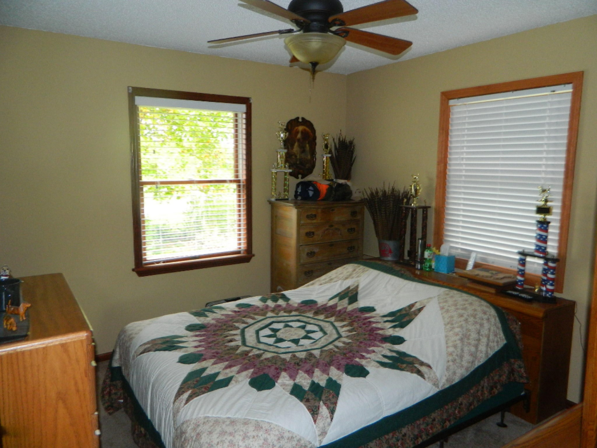 10476 Williams Road Montague, MI 49437 - Photo 15 of 24 DSCN8152