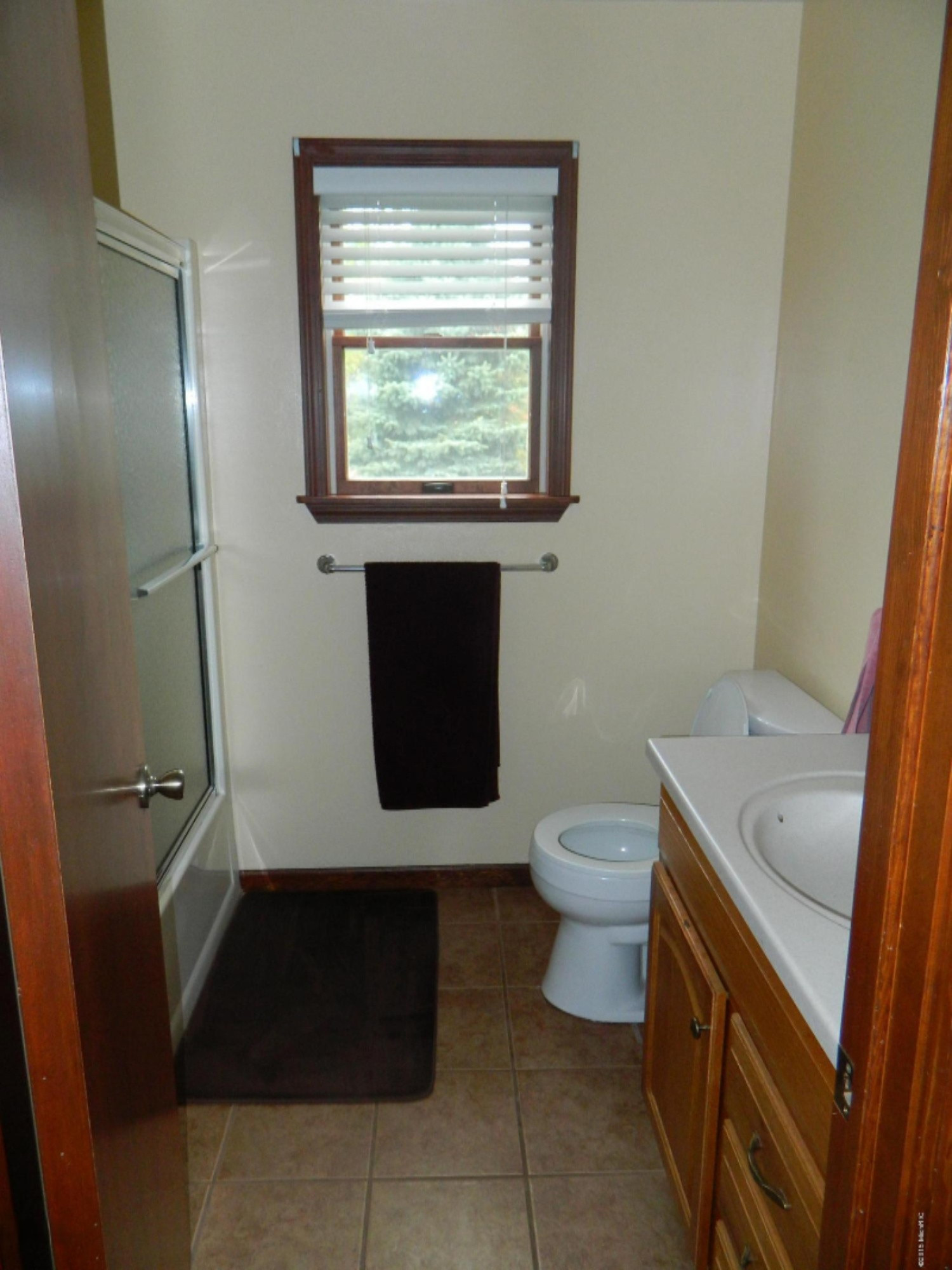 10476 Williams Road Montague, MI 49437 - Photo 16 of 24 DSCN8153