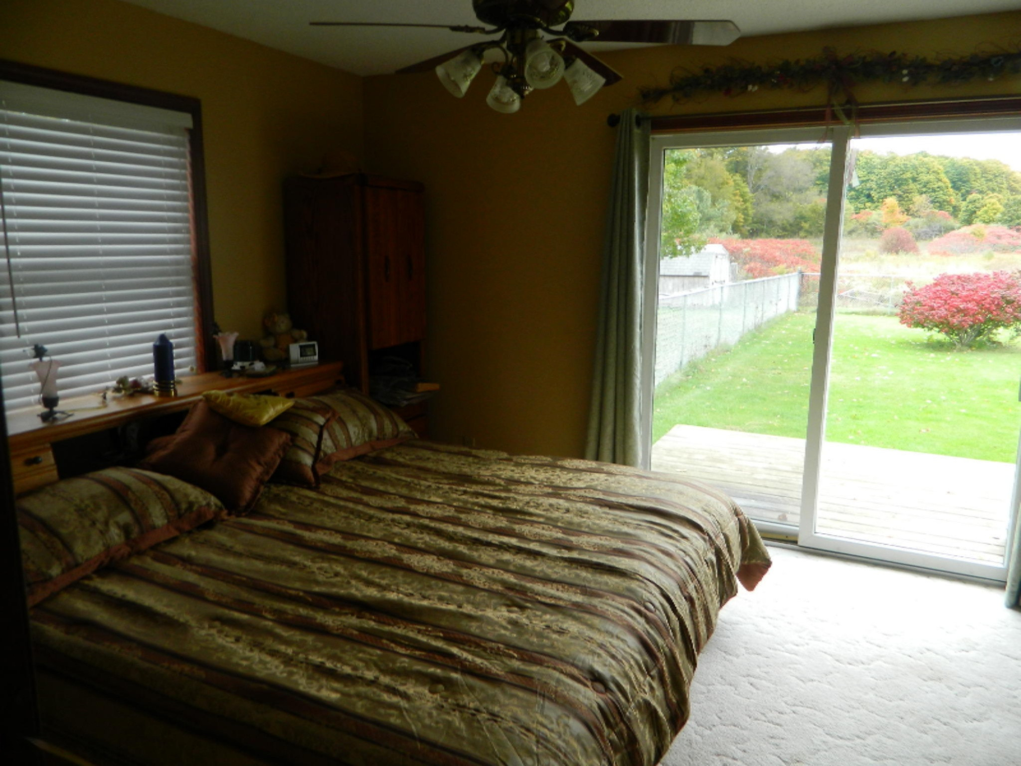 10476 Williams Road Montague, MI 49437 - Photo 17 of 24 DSCN8154