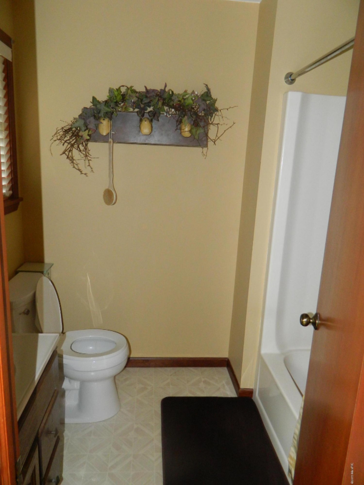 10476 Williams Road Montague, MI 49437 - Photo 18 of 24 DSCN8156