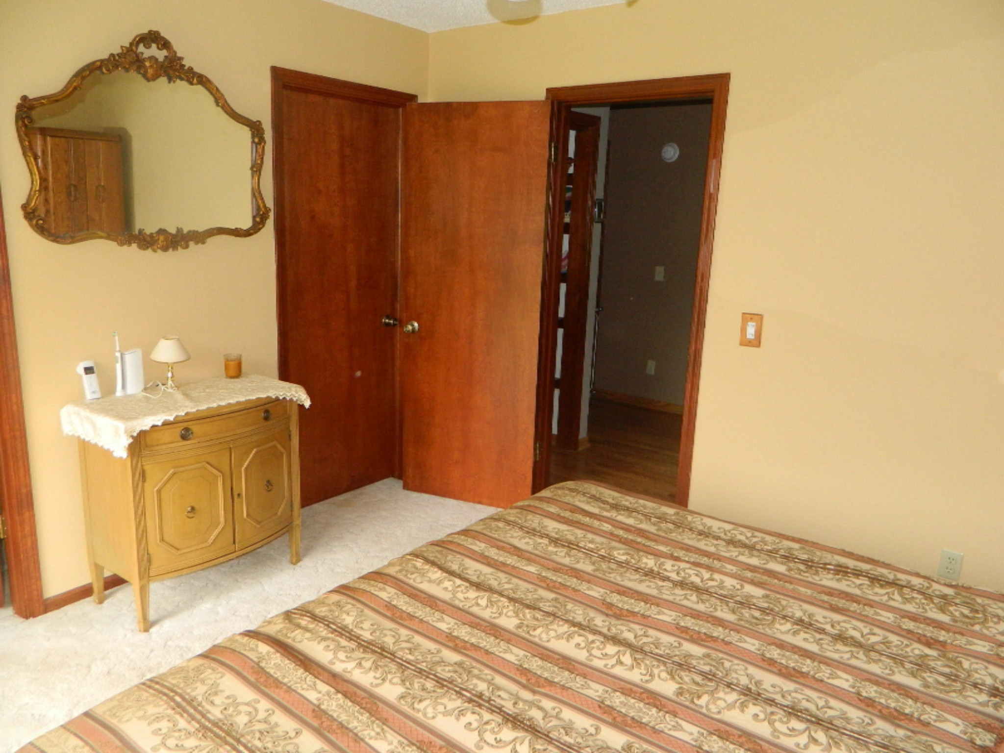 10476 Williams Road Montague, MI 49437 - Photo 19 of 24 DSCN8157