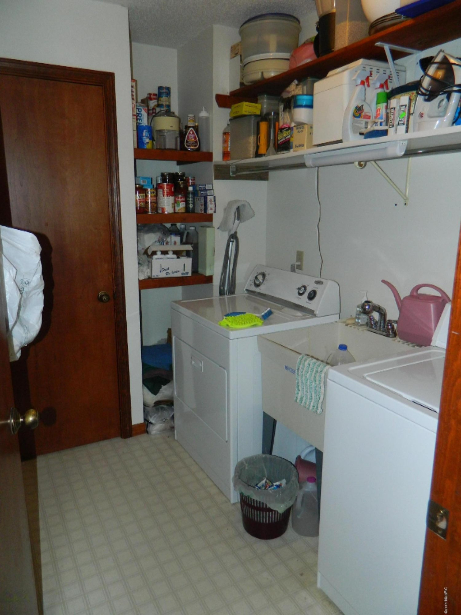 10476 Williams Road Montague, MI 49437 - Photo 20 of 24 DSCN8158