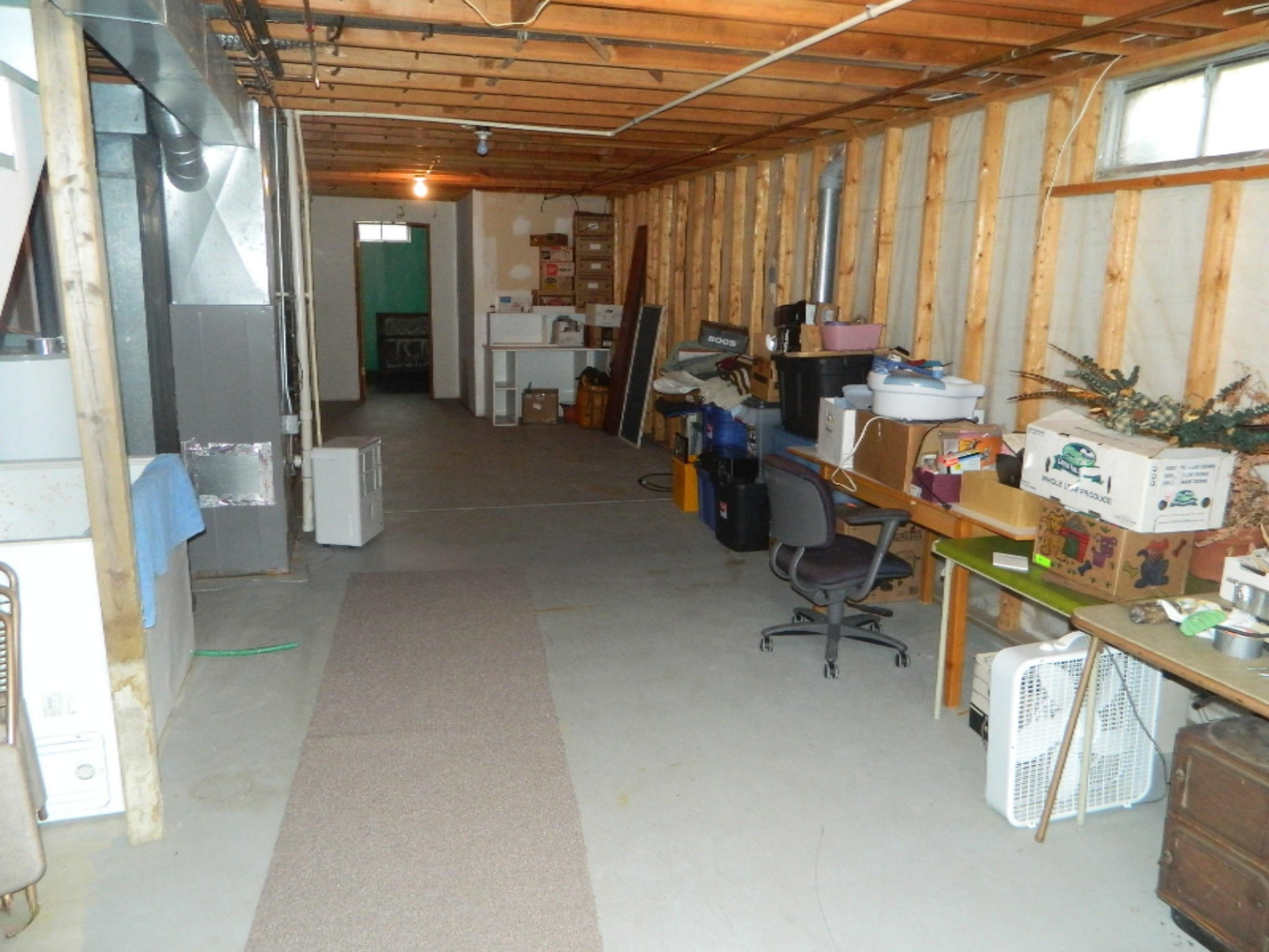 10476 Williams Road Montague, MI 49437 - Photo 21 of 24 DSCN8159