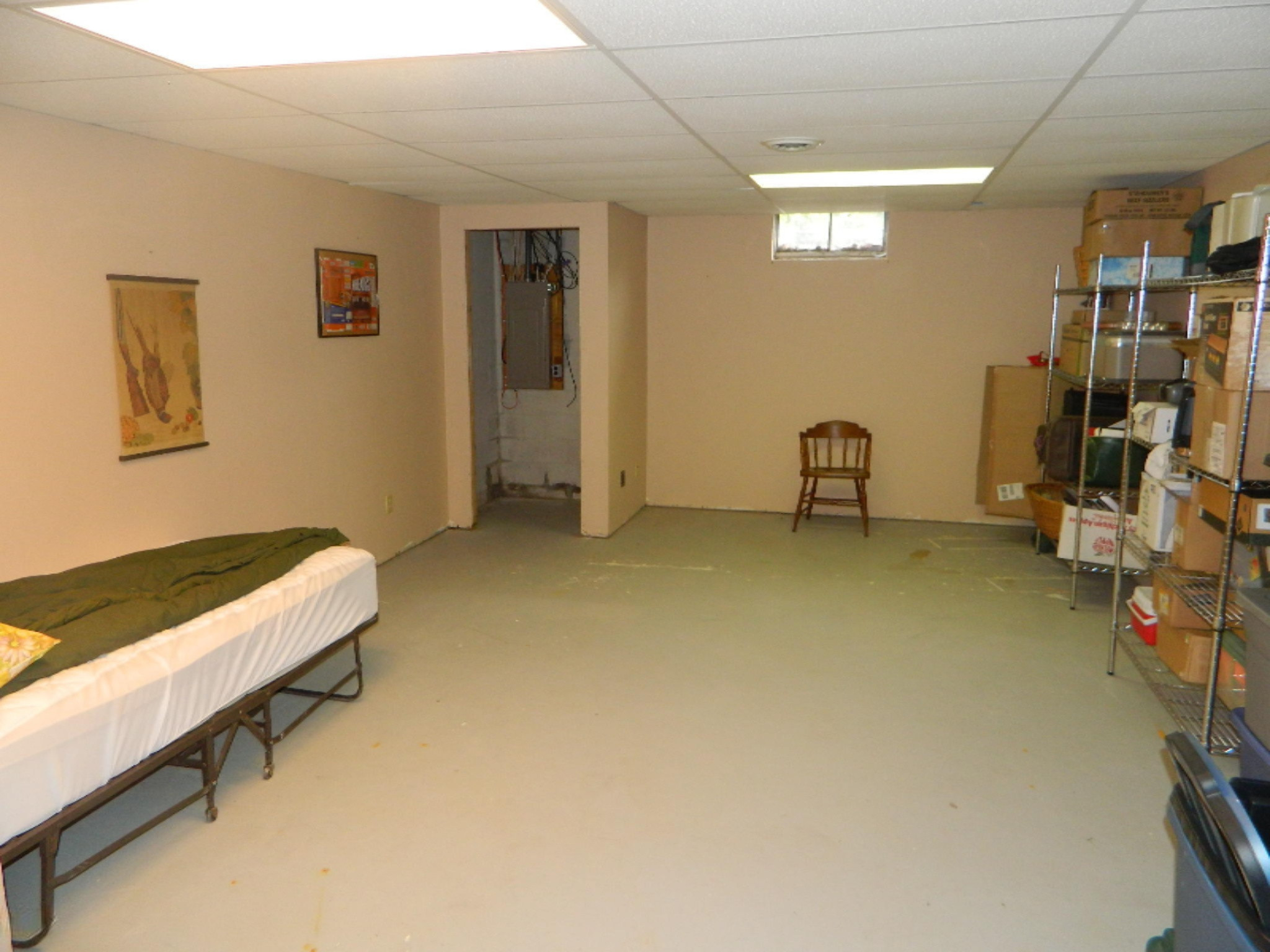 10476 Williams Road Montague, MI 49437 - Photo 22 of 24 DSCN8160