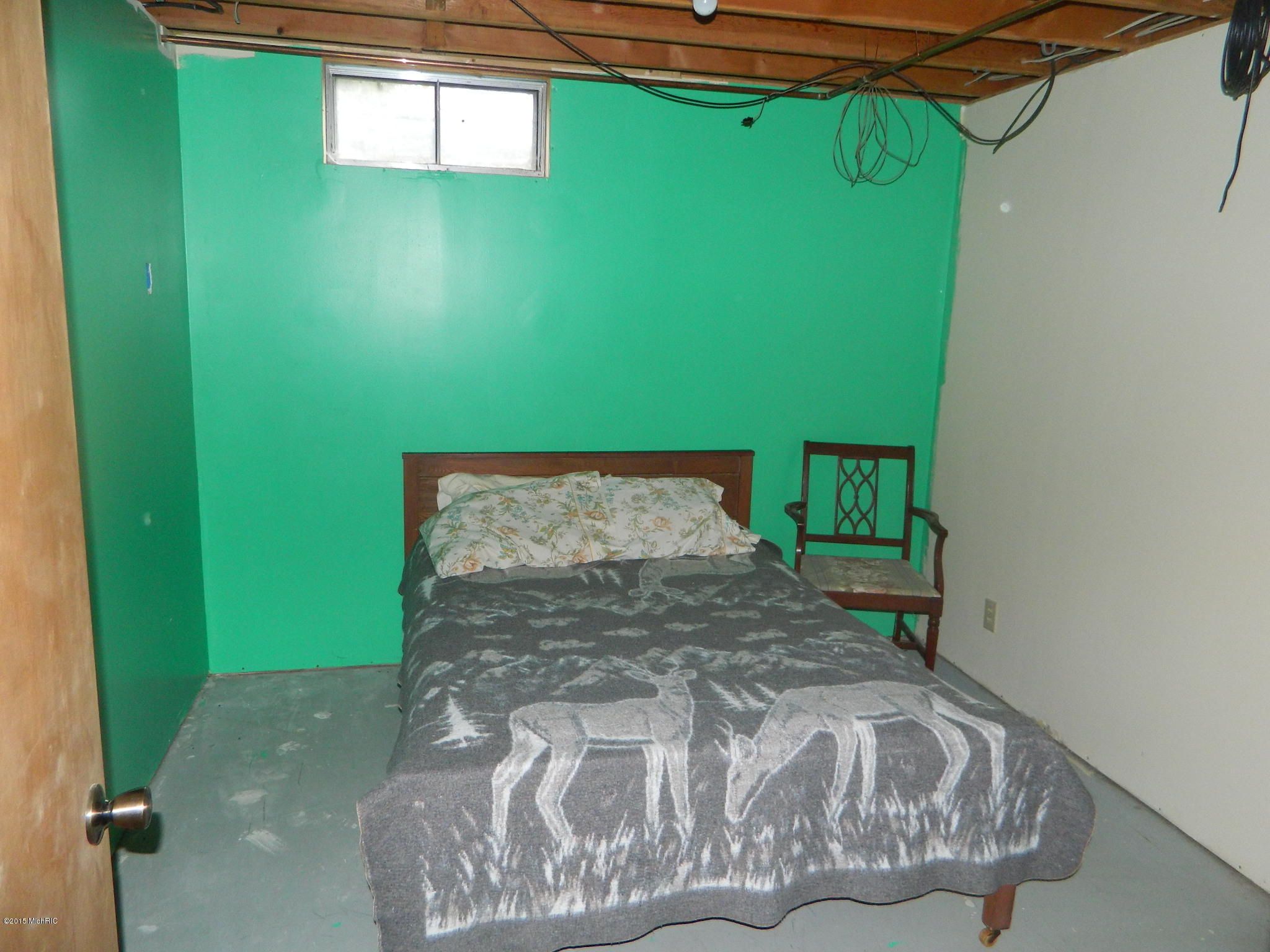 10476 Williams Road Montague, MI 49437 - Photo 23 of 24 DSCN8162