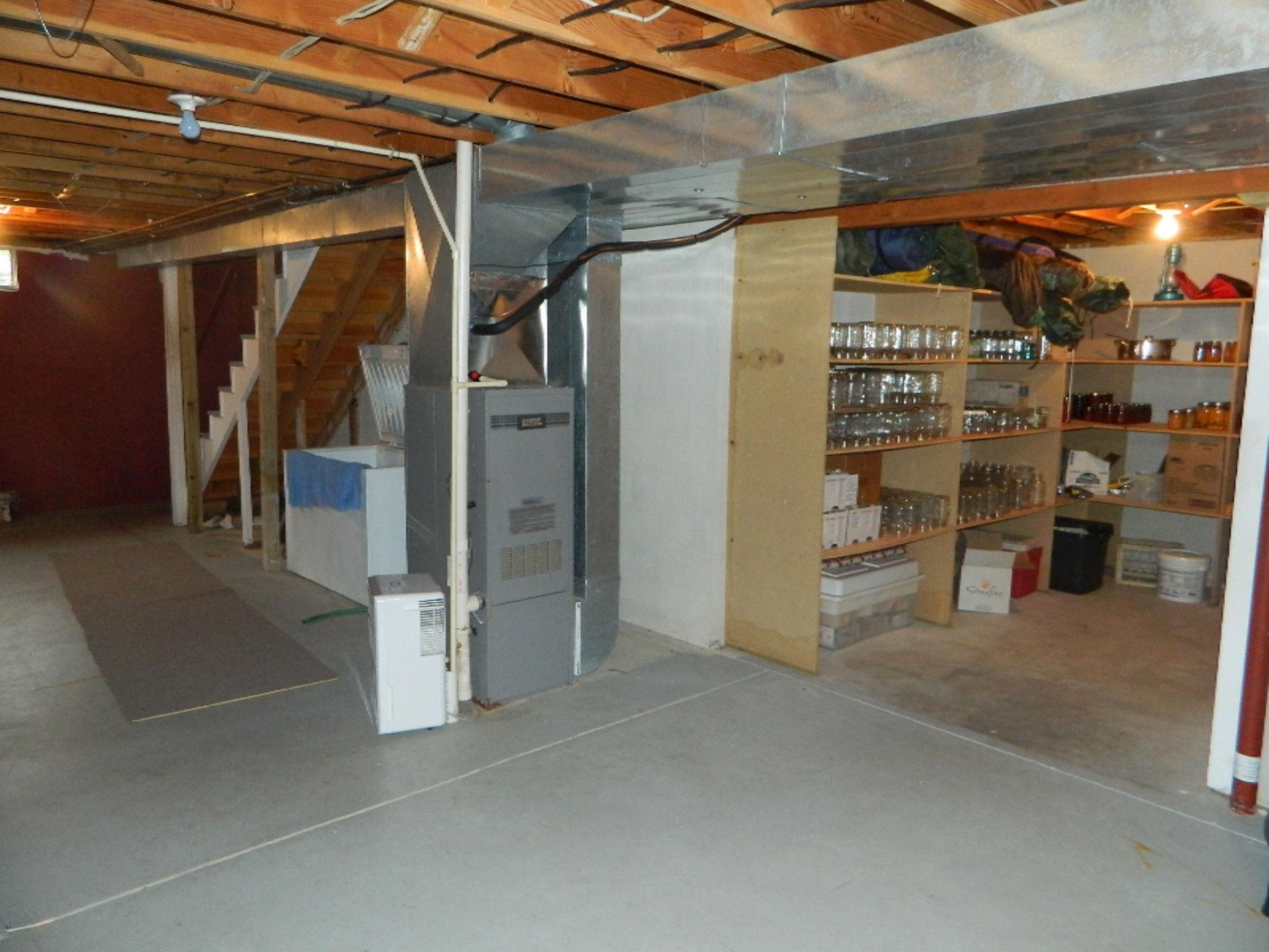 10476 Williams Road Montague, MI 49437 - Photo 24 of 24 DSCN8161