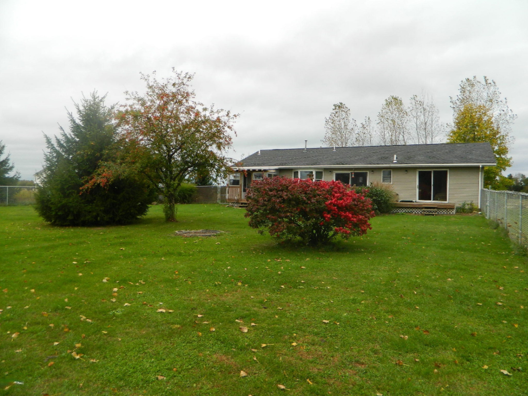 10476 Williams Road Montague, MI 49437 - Photo 3 of 24 DSCN8168