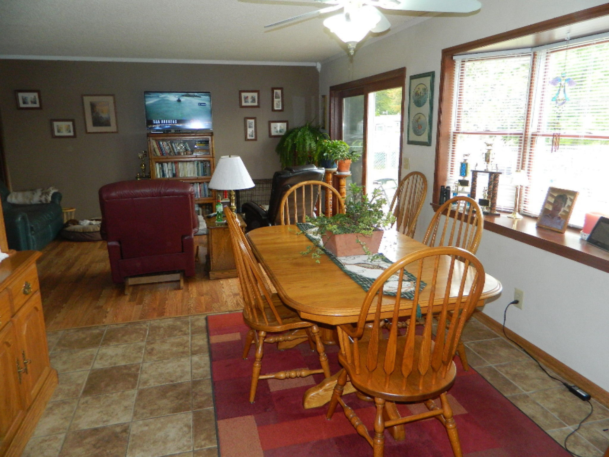 10476 Williams Road Montague, MI 49437 - Photo 4 of 24 DSCN8164