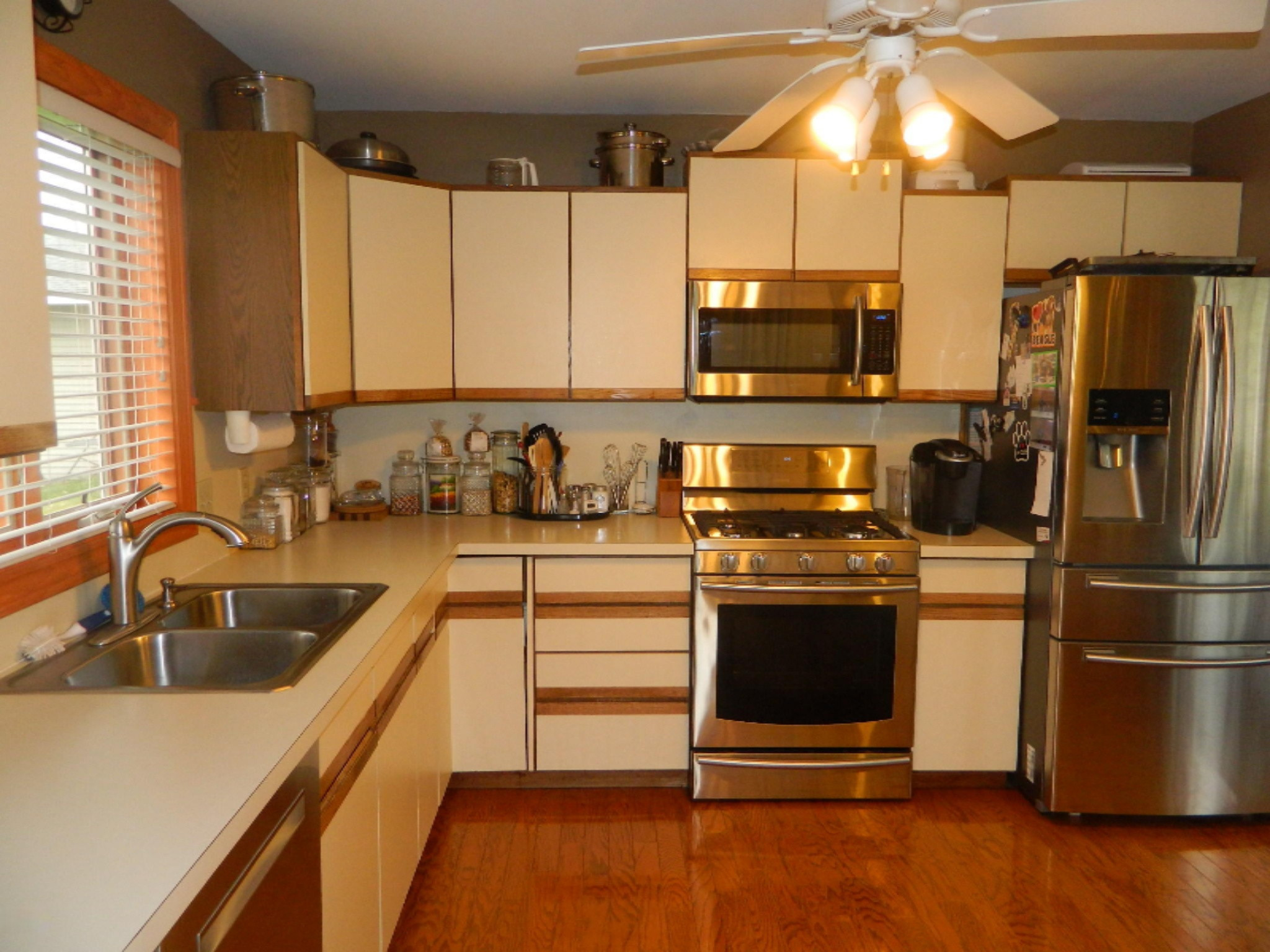 10476 Williams Road Montague, MI 49437 - Photo 5 of 24 DSCN8143