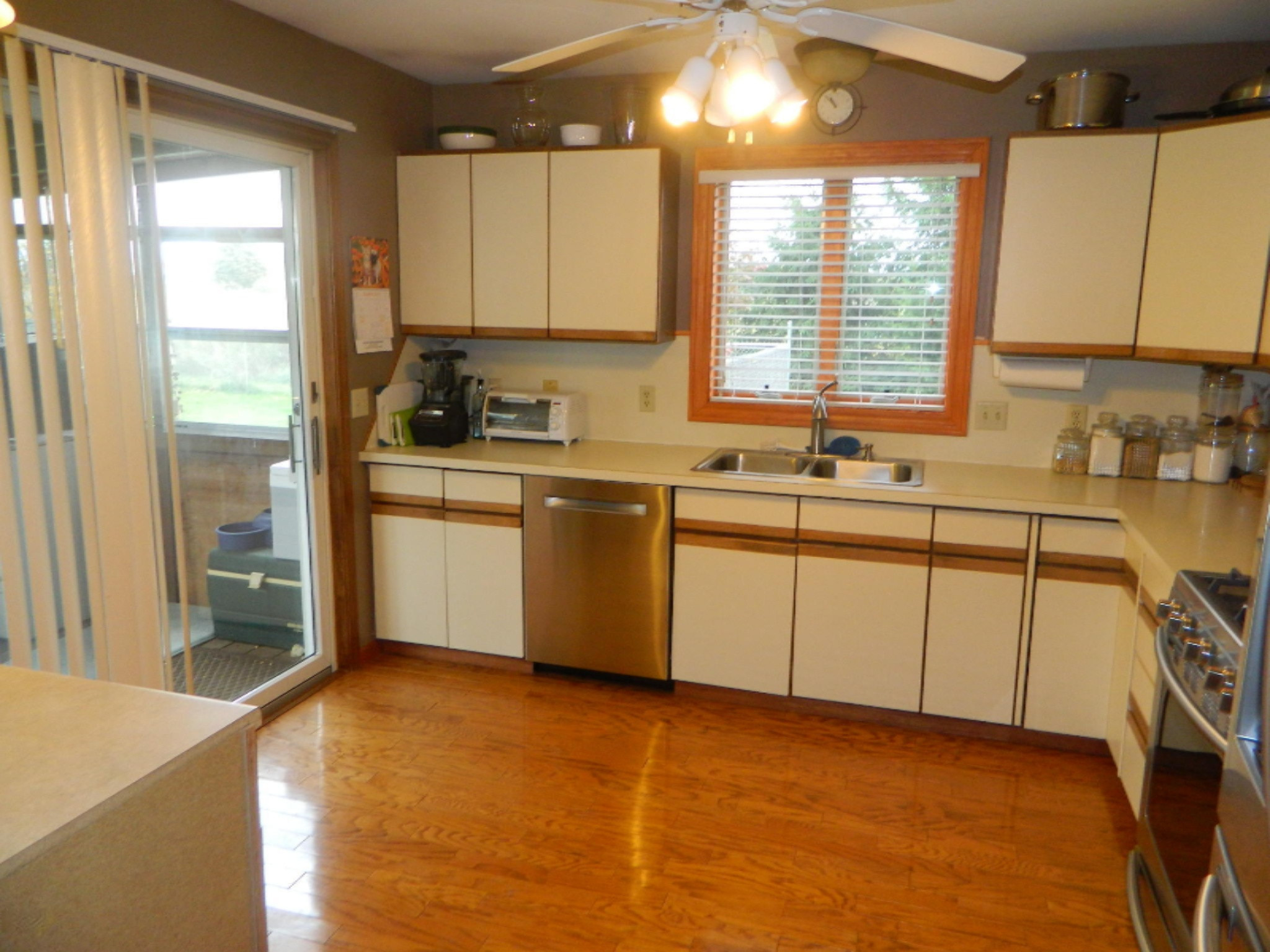 10476 Williams Road Montague, MI 49437 - Photo 6 of 24 DSCN8144